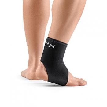 TORNOZELEIRA NEOPRENE CURTA G (OR46B_3)