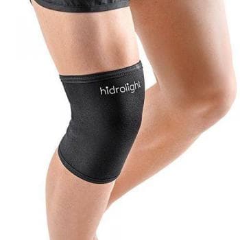 JOELHEIRA NEOPRENE LISA LONGA GG (OR42_4)