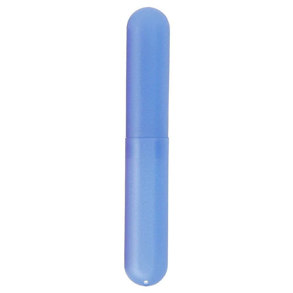 PORTA ESCOVA DENTAL REF 0167