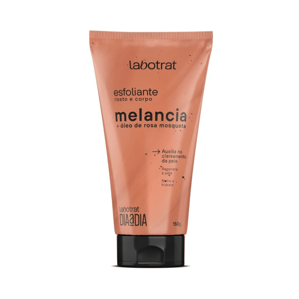 CR ESFOLIANTE SHOXX MELANCIA DIA A DIA 150G