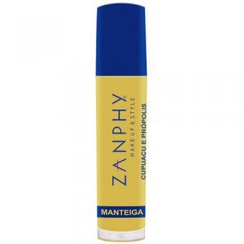 MANTEIGA DE CACAU CAUFARMA BASTAO ZANPHY