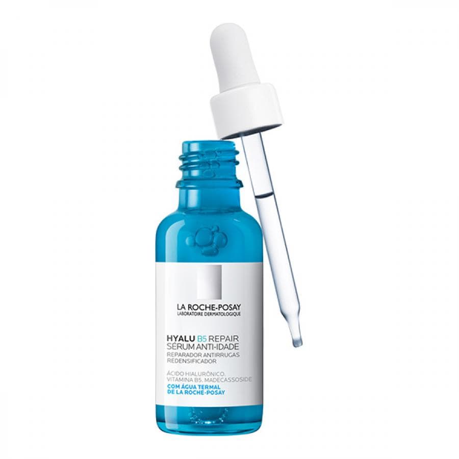 HYALU B5 REPAIRSERUM ANTI IDADE 30M LP LOREA