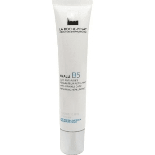 HYALU B5 CRM REPAIR ANTI-IDADE 40ML