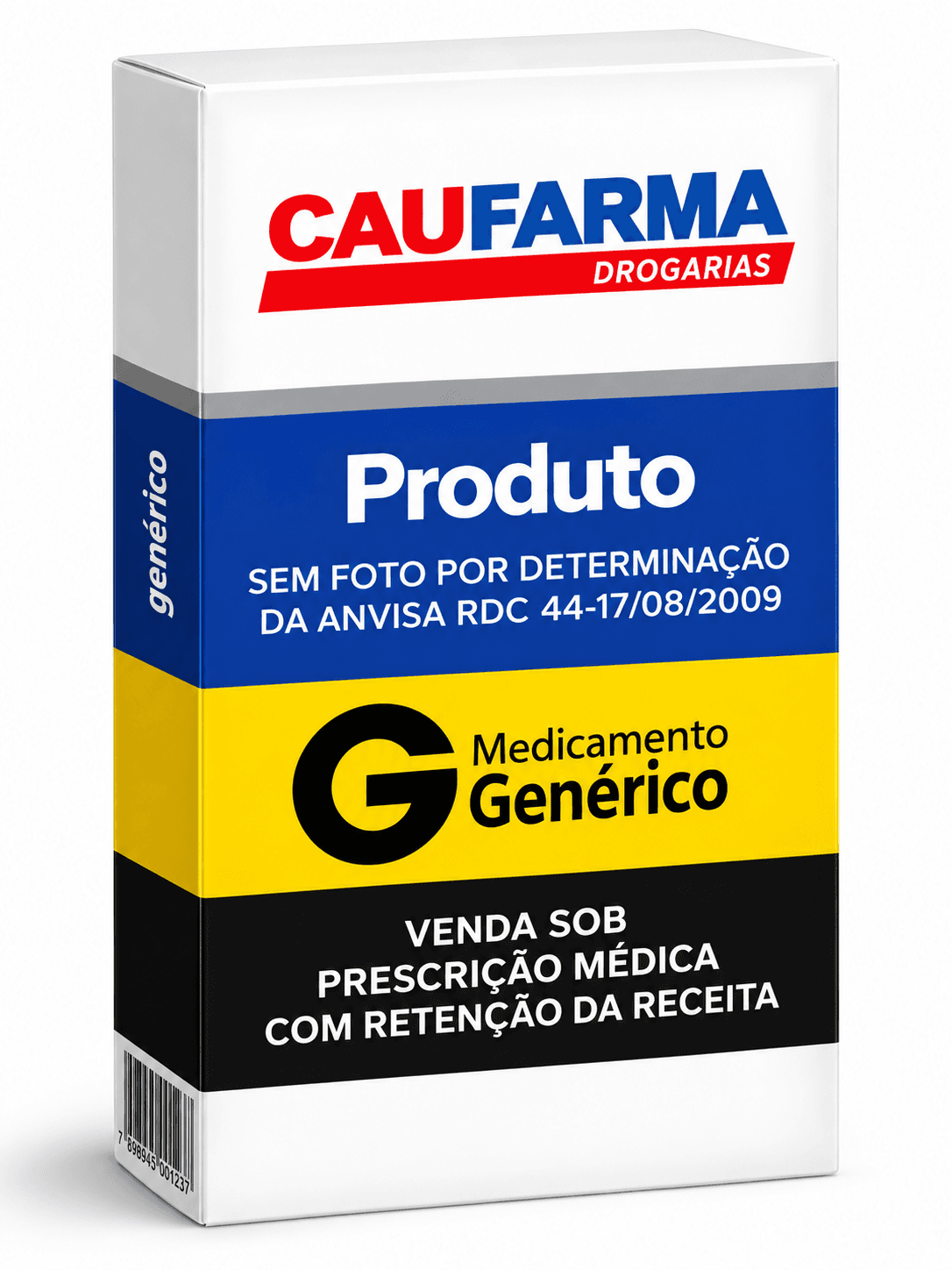 DURATESTON 250MG 1AMP