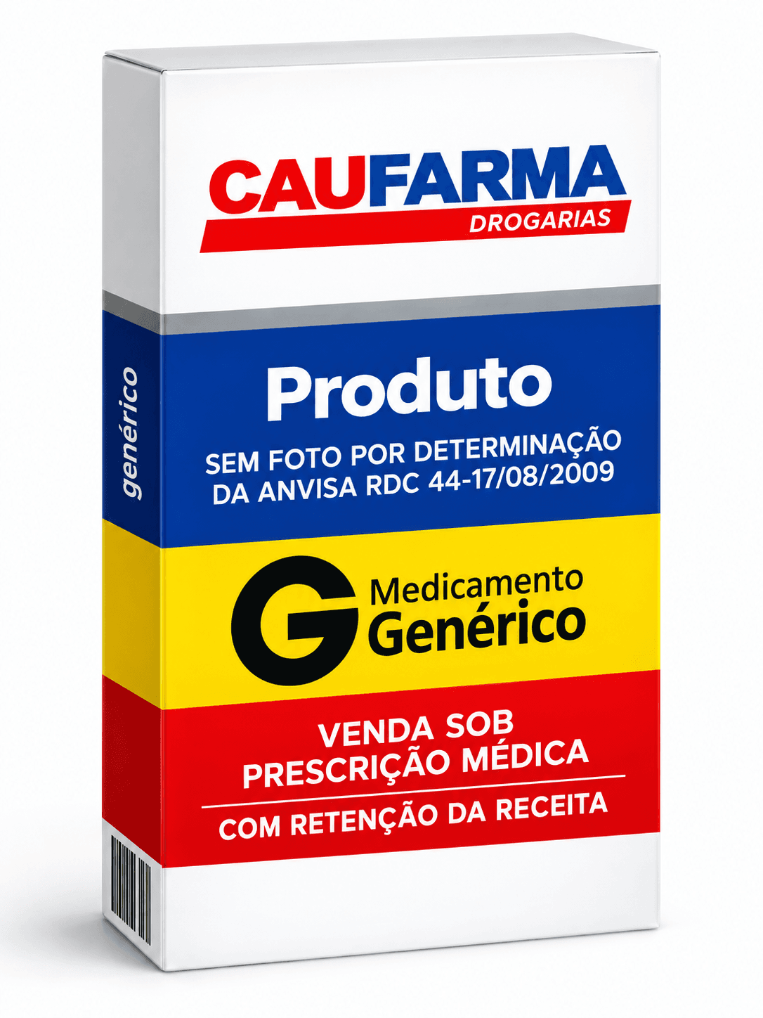 CLOR TERBINAFINA 250MG 28''S BIOSINTETICA